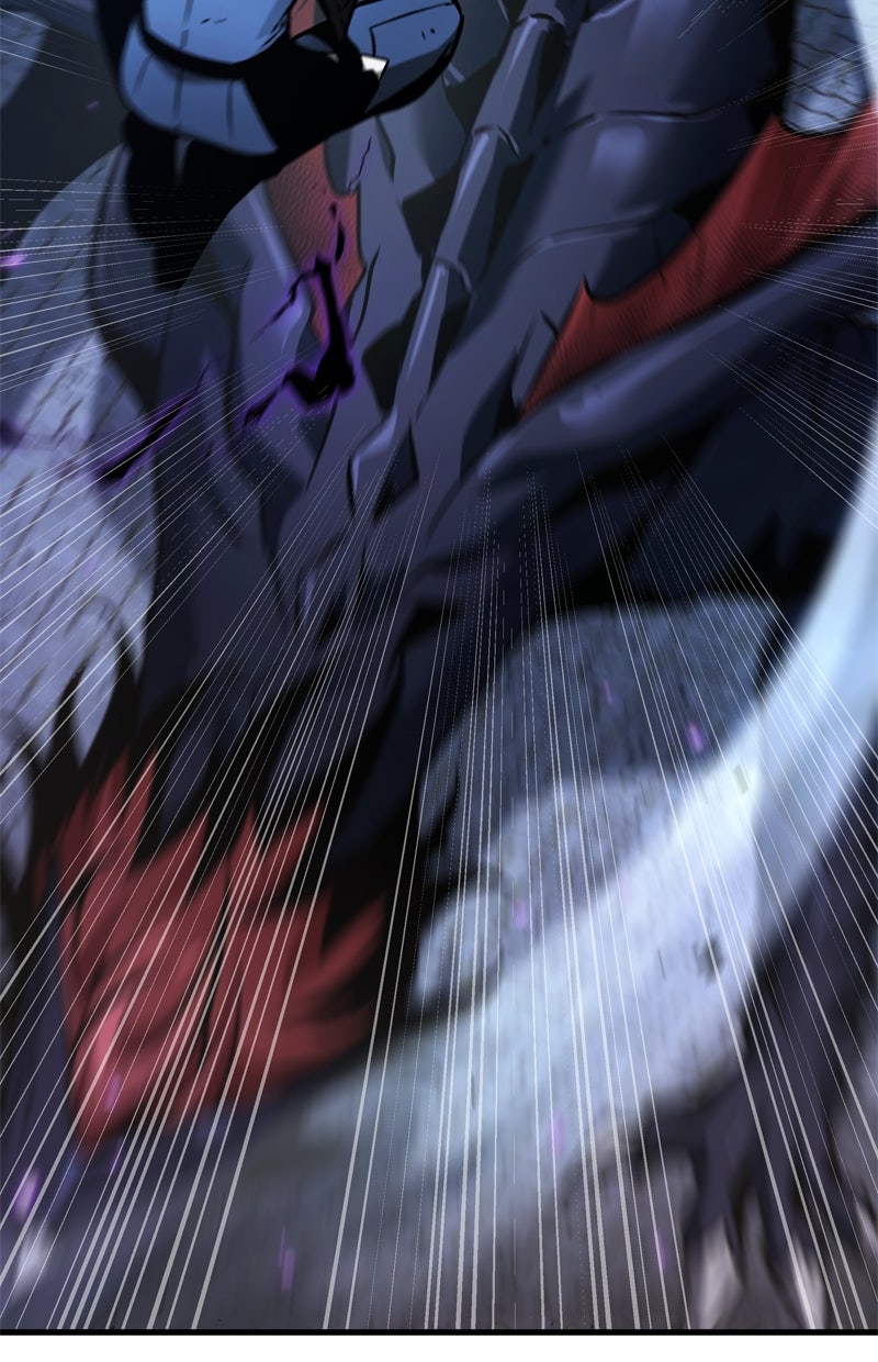 Read Der allwissende Leser Manga Online