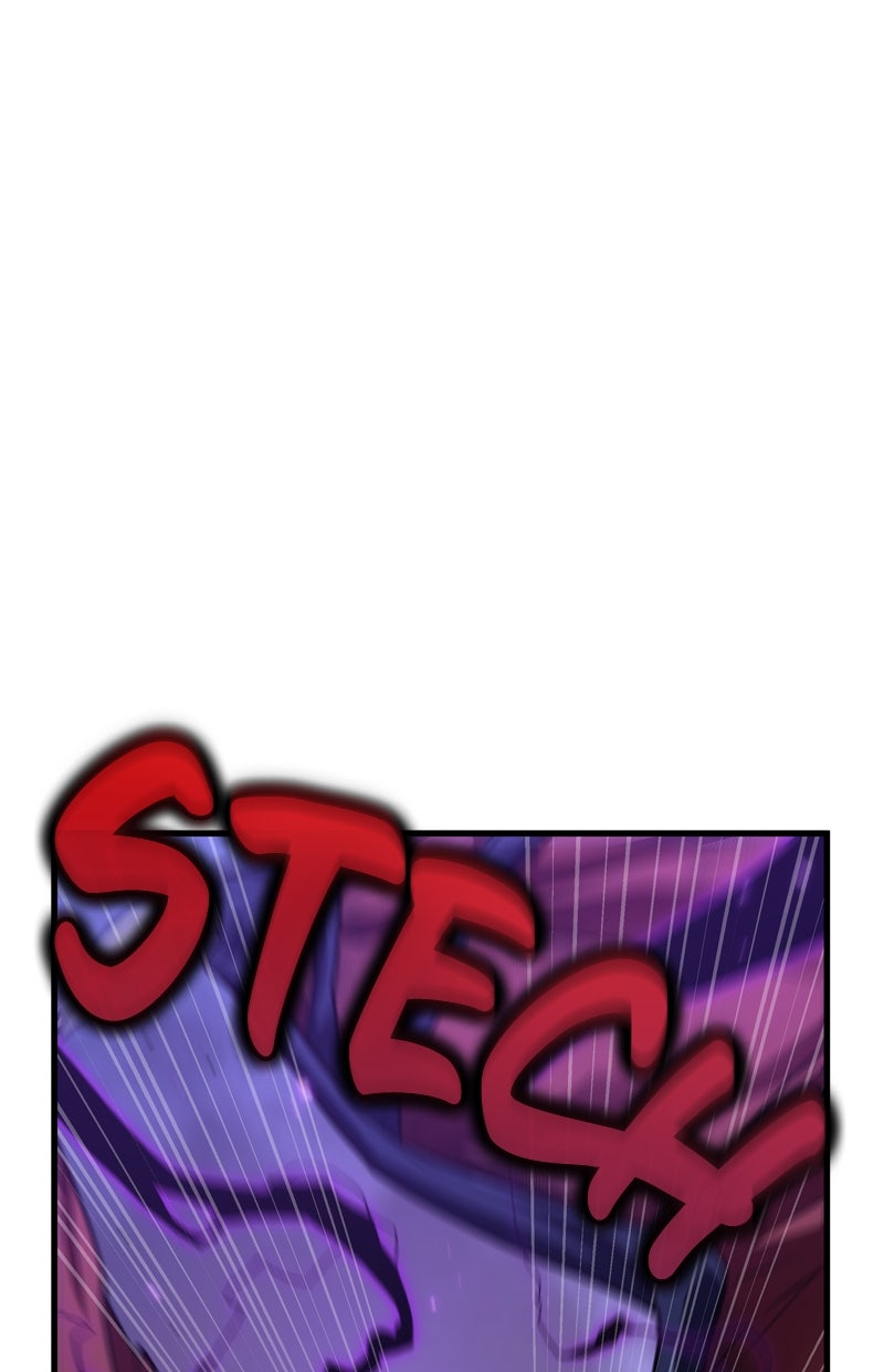 Read Der allwissende Leser Manga Online