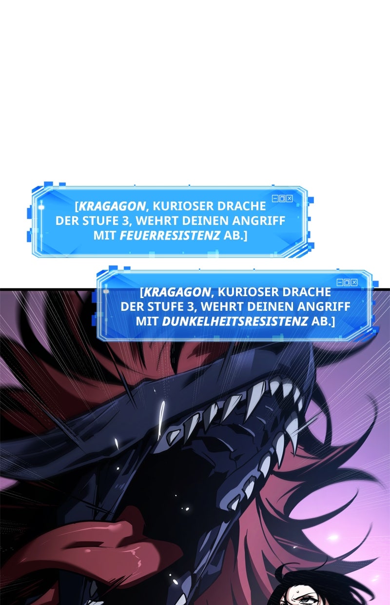 Read Der allwissende Leser Manga Online