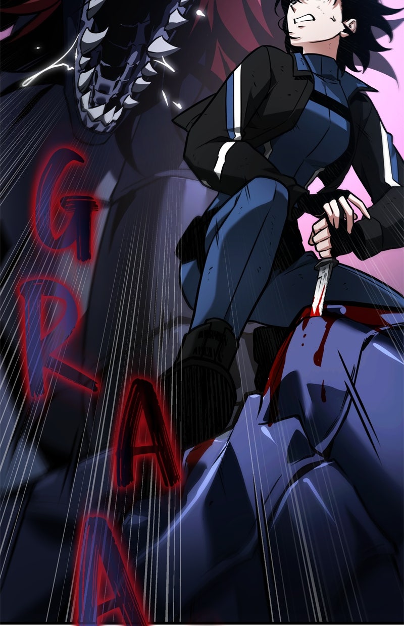 Read Der allwissende Leser Manga Online