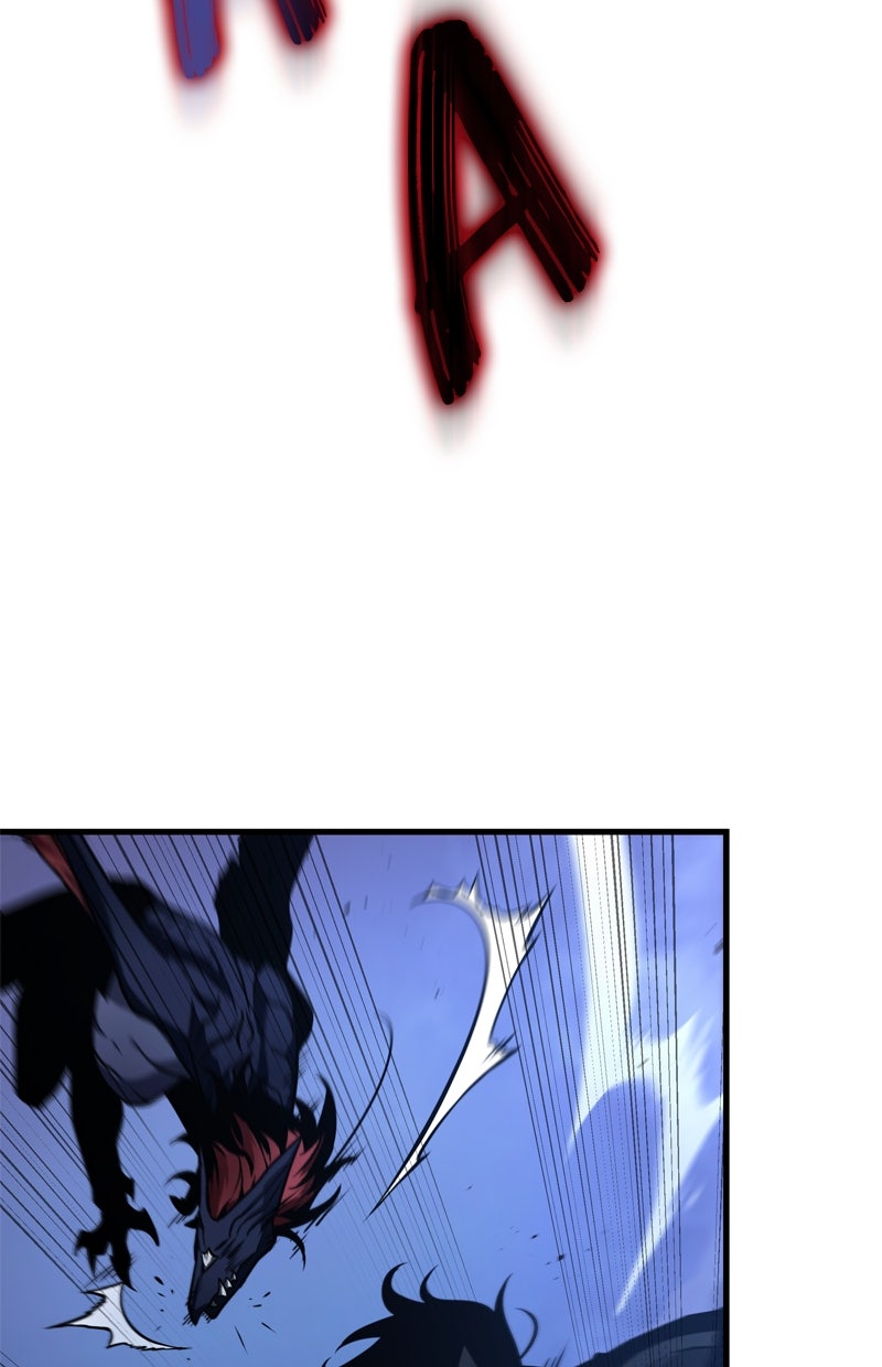 Read Der allwissende Leser Manga Online