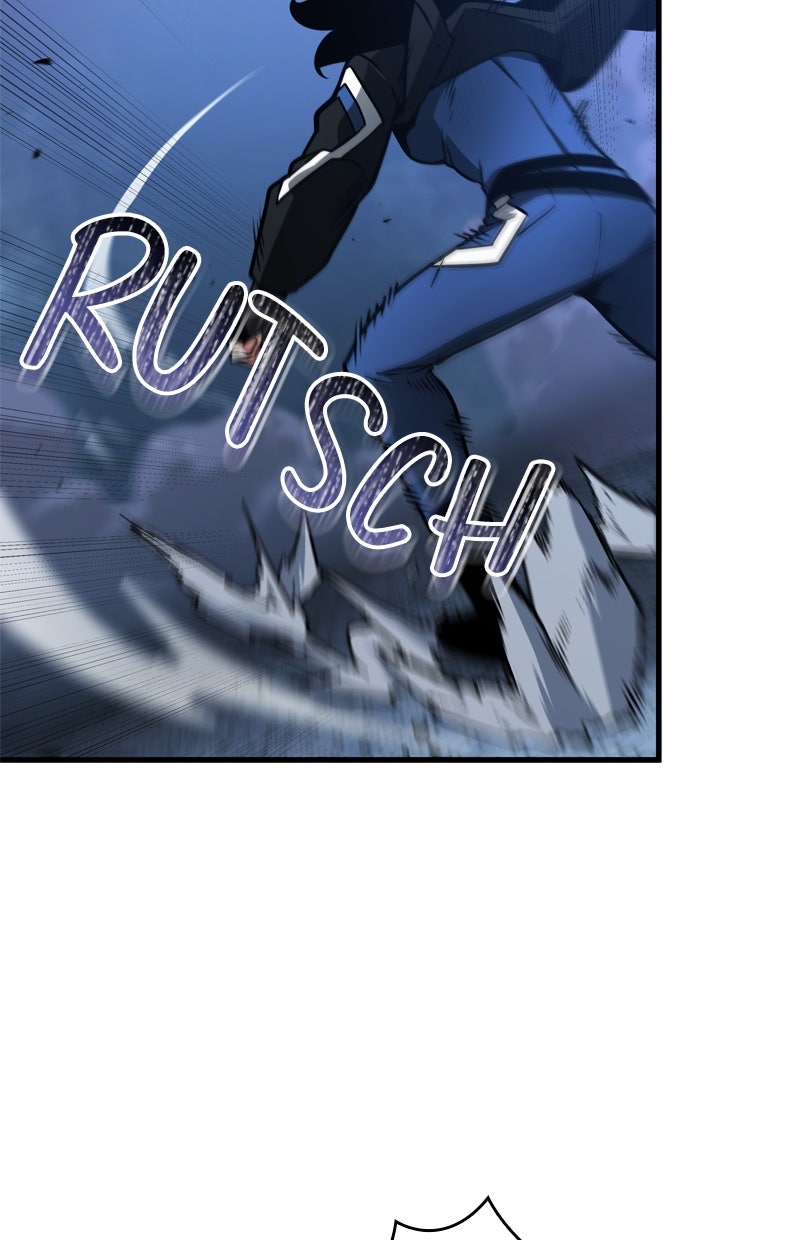 Read Der allwissende Leser Manga Online