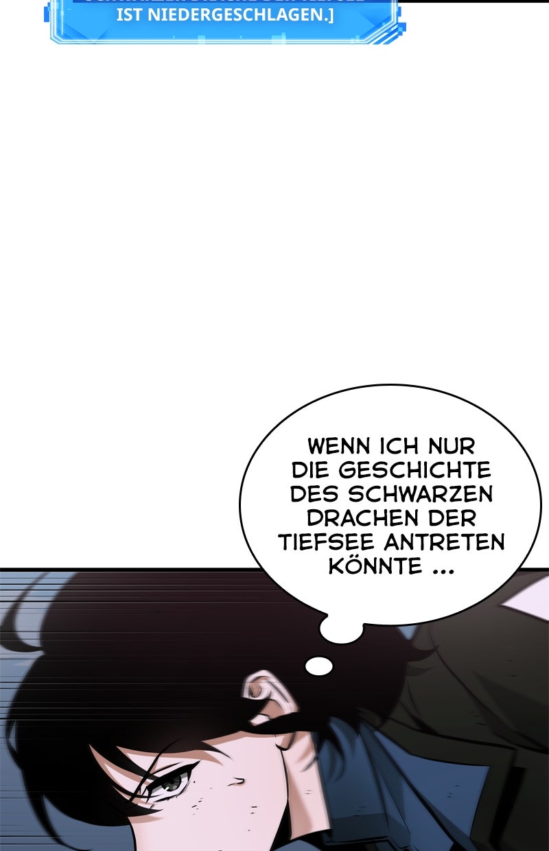 Read Der allwissende Leser Manga Online