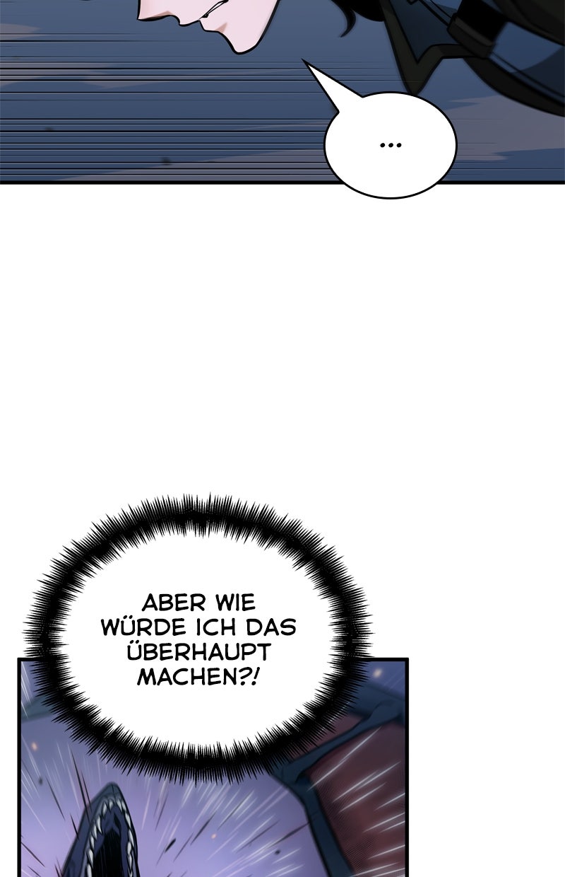 Read Der allwissende Leser Manga Online