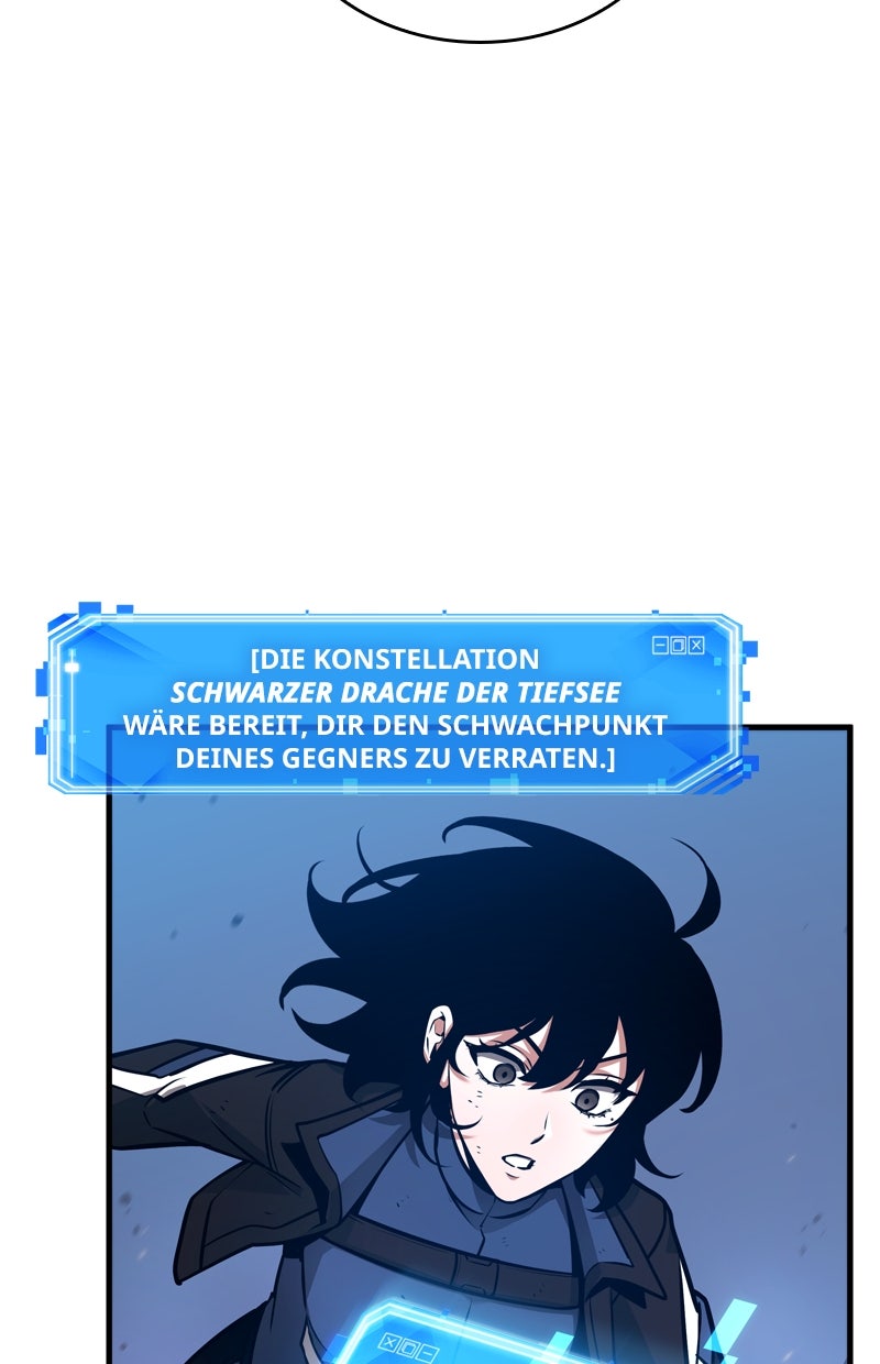 Read Der allwissende Leser Manga Online