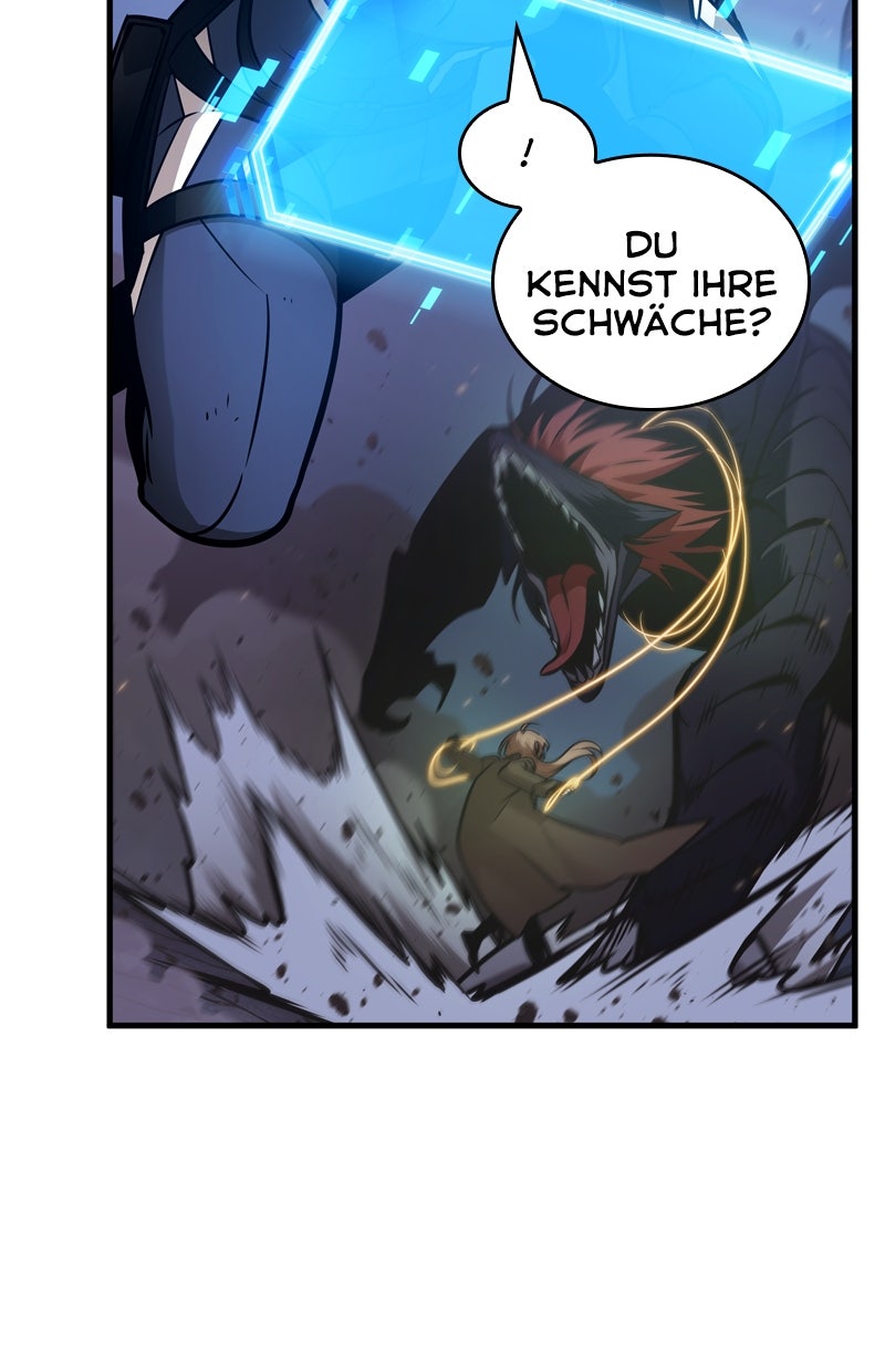 Read Der allwissende Leser Manga Online