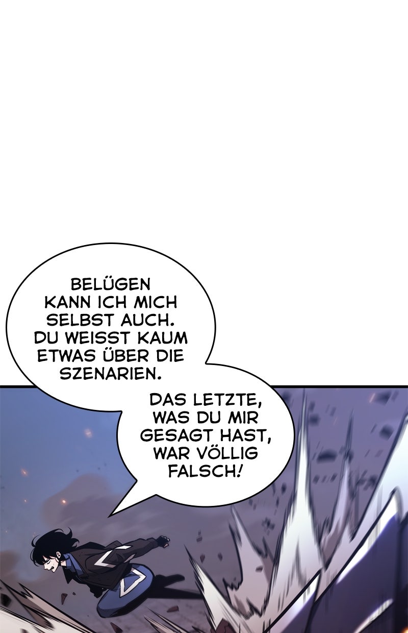 Read Der allwissende Leser Manga Online