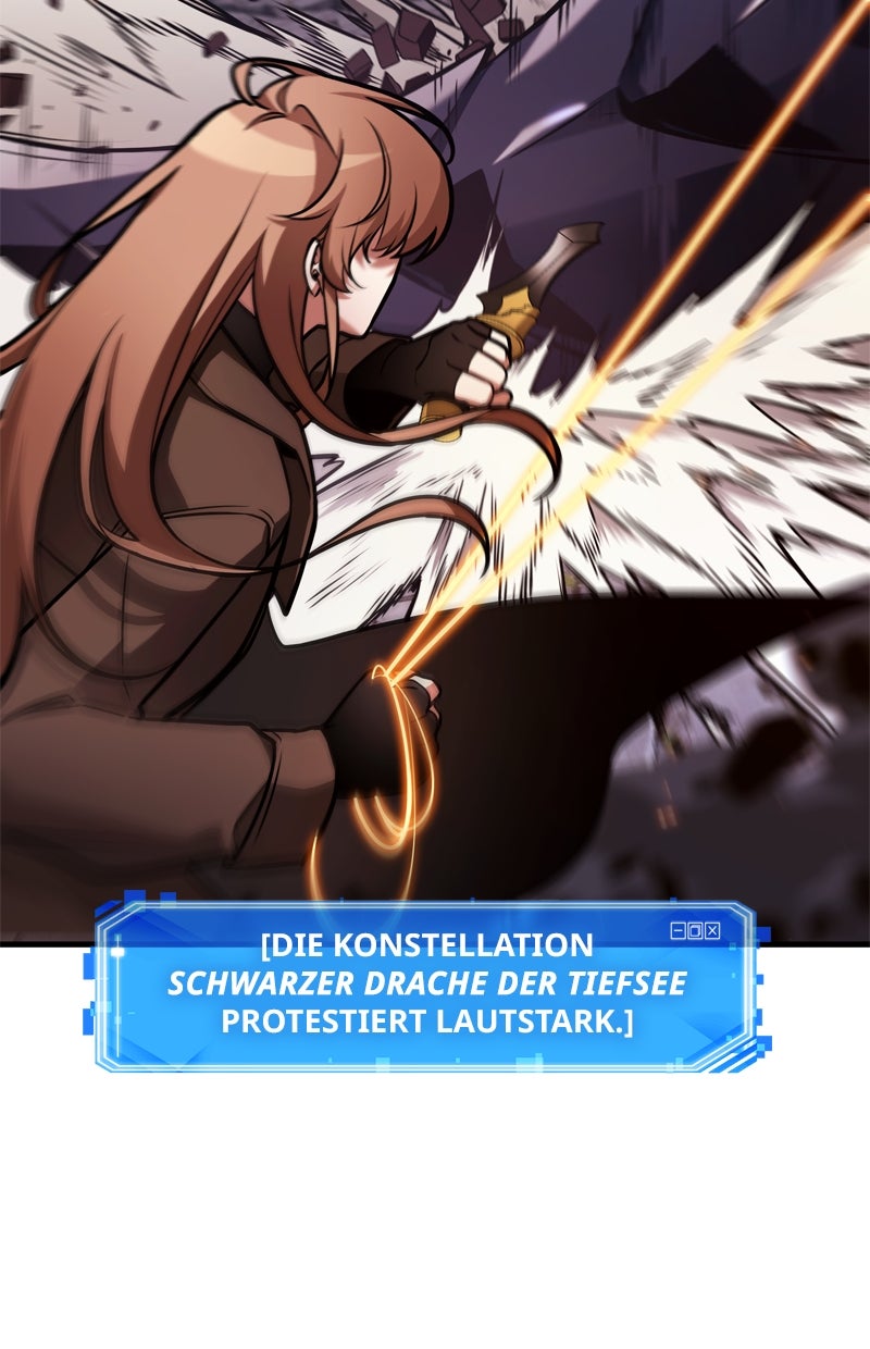 Read Der allwissende Leser Manga Online