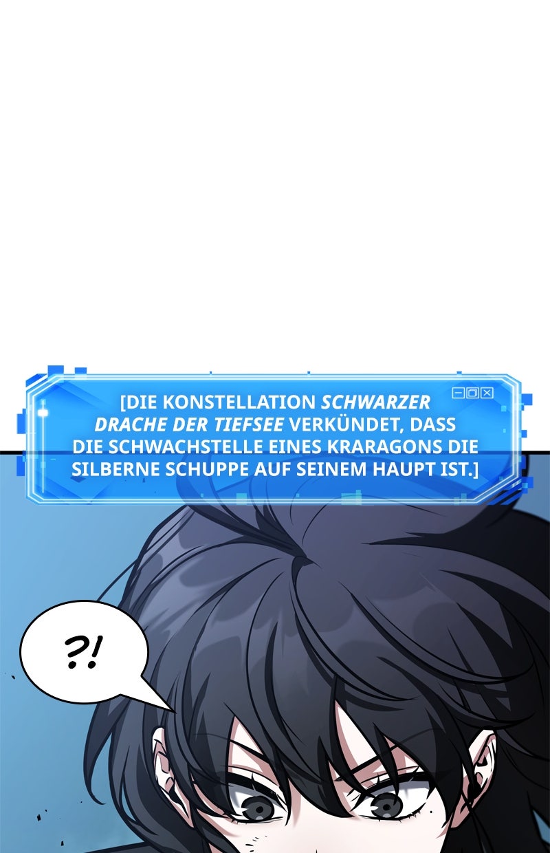 Read Der allwissende Leser Manga Online