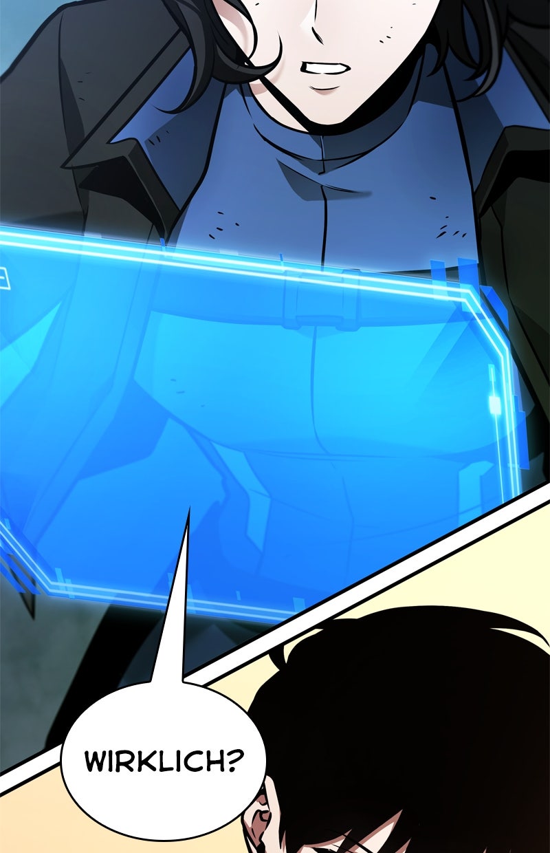 Read Der allwissende Leser Manga Online