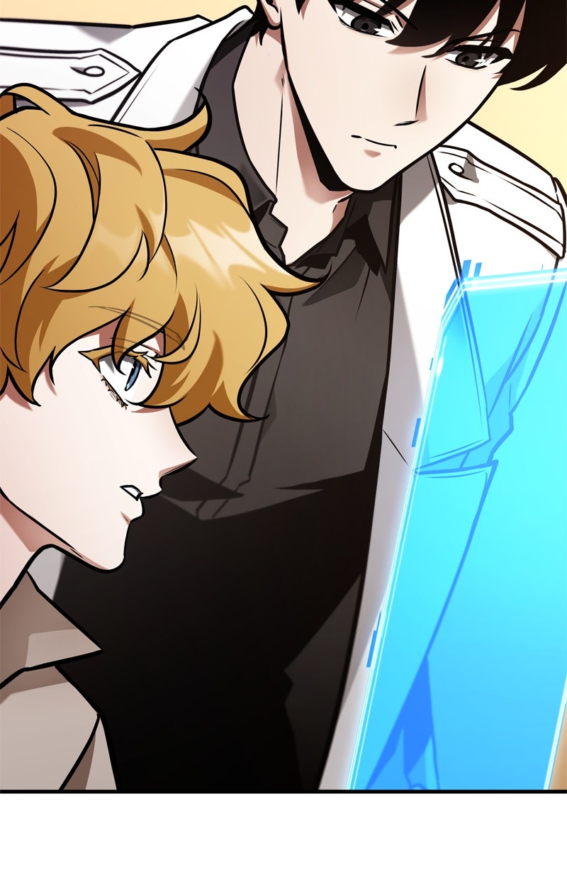 Read Der allwissende Leser Manga Online