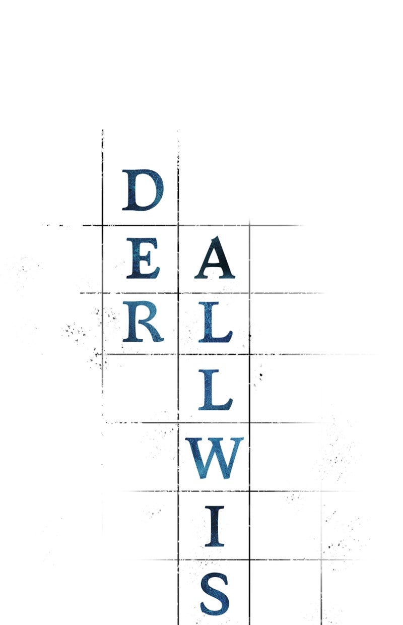 Read Der allwissende Leser Manga Online