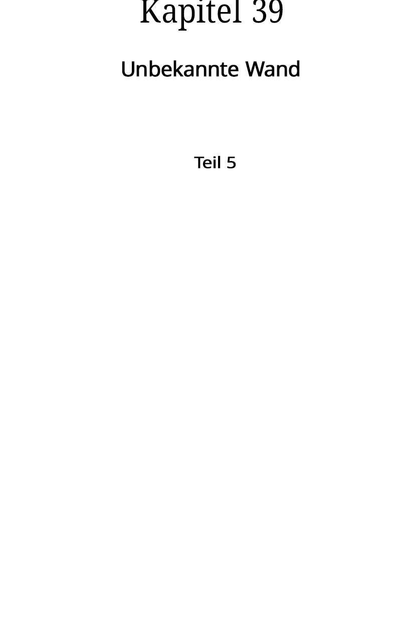 Read Der allwissende Leser Manga Online