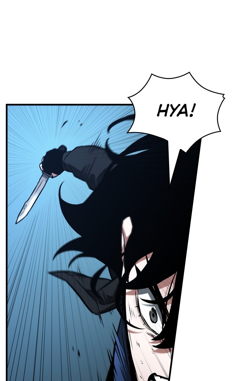 Read Der allwissende Leser Manga Online