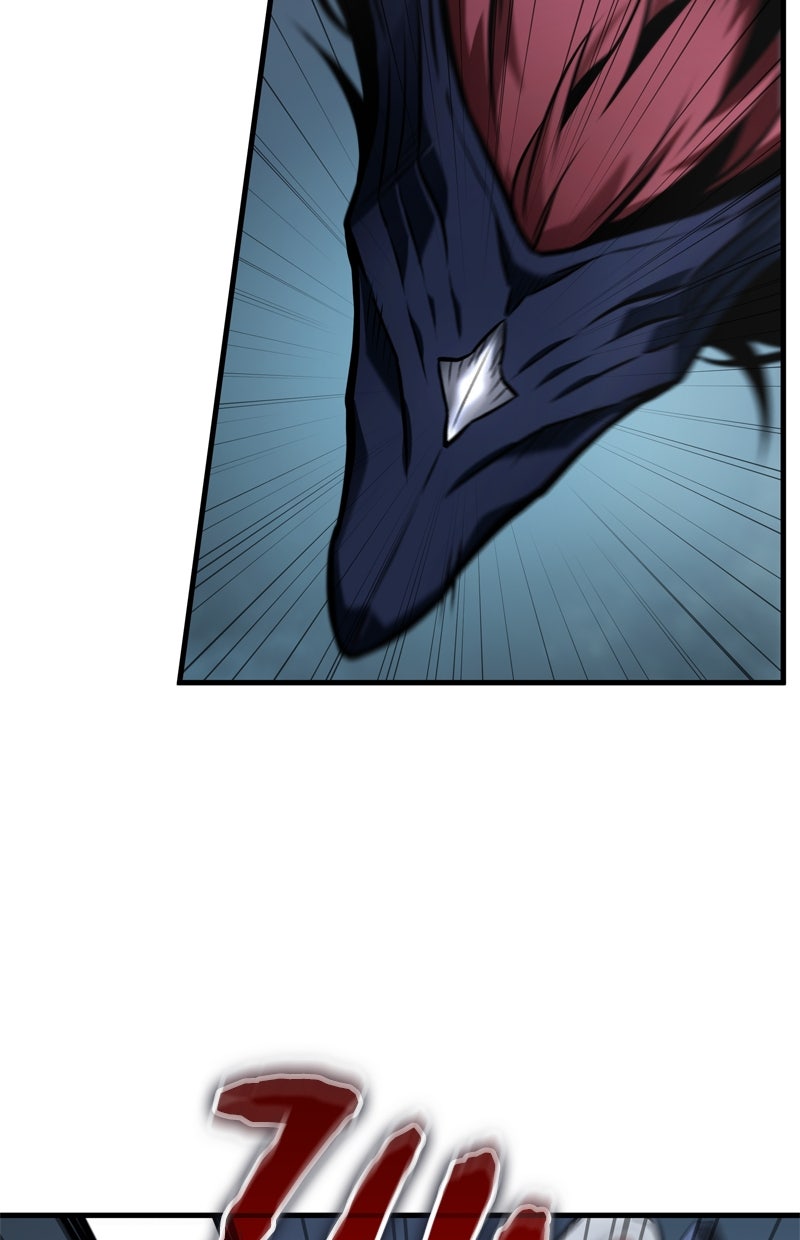 Read Der allwissende Leser Manga Online