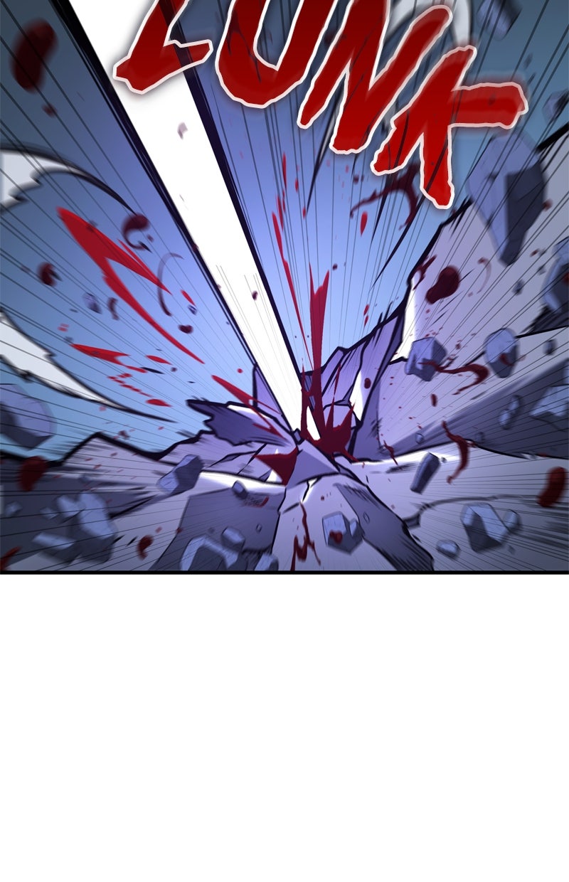 Read Der allwissende Leser Manga Online