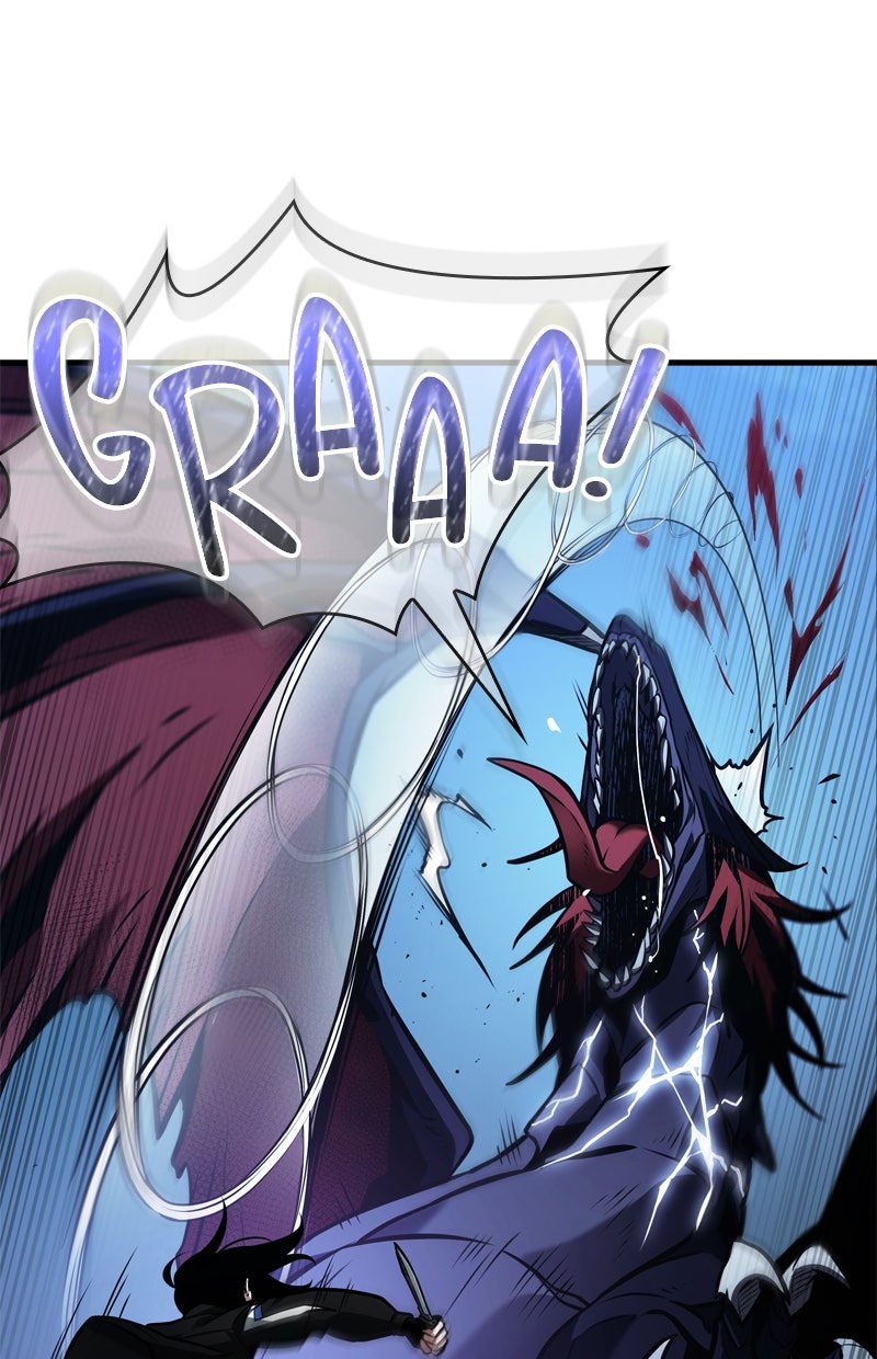 Read Der allwissende Leser Manga Online