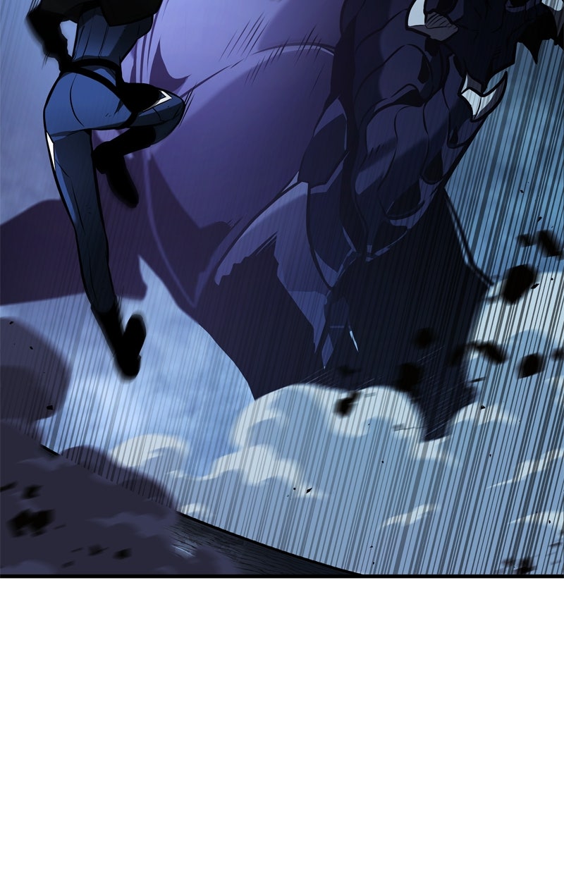 Read Der allwissende Leser Manga Online