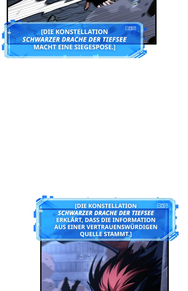 Read Der allwissende Leser Manga Online