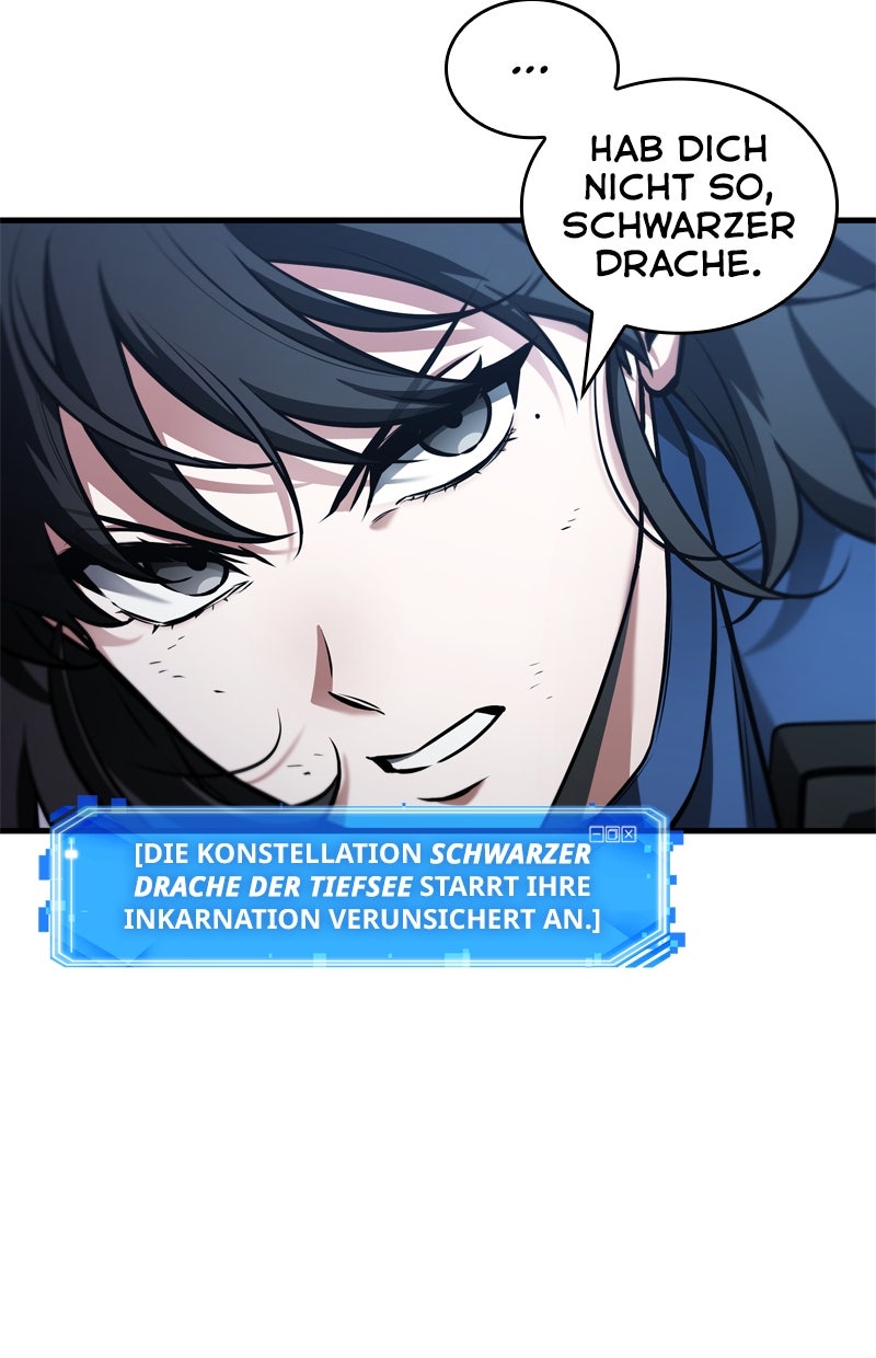 Read Der allwissende Leser Manga Online