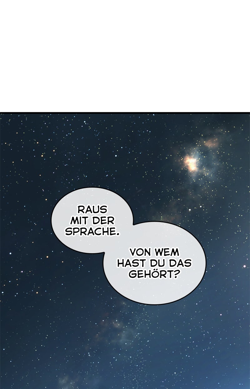 Read Der allwissende Leser Manga Online