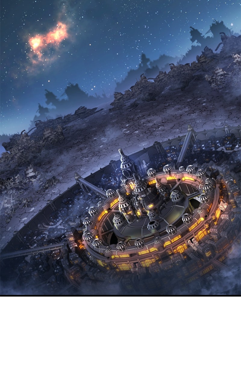 Read Der allwissende Leser Manga Online