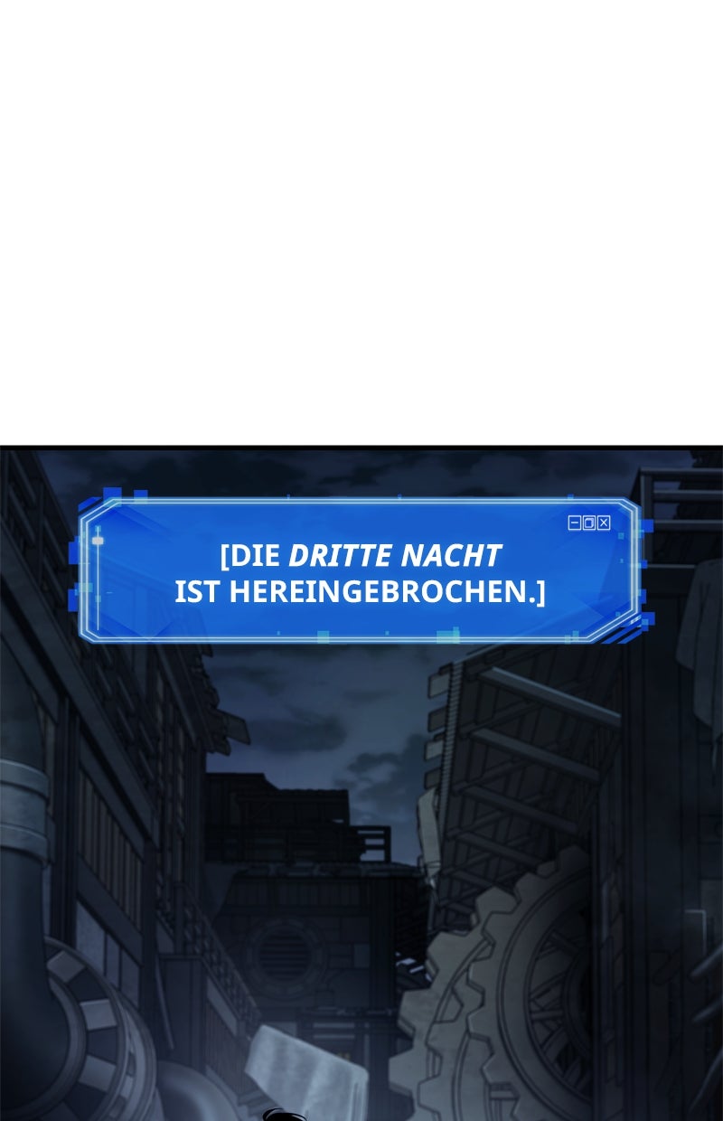 Read Der allwissende Leser Manga Online