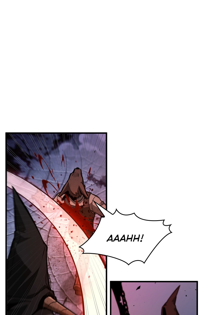 Read Der allwissende Leser Manga Online