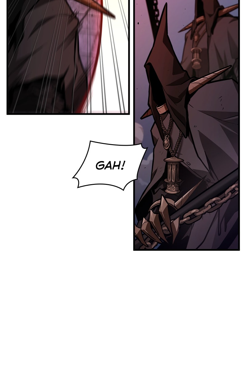 Read Der allwissende Leser Manga Online