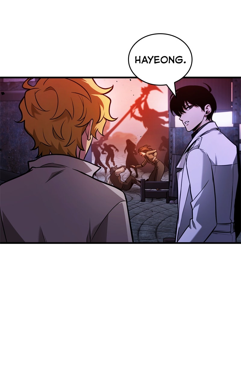 Read Der allwissende Leser Manga Online