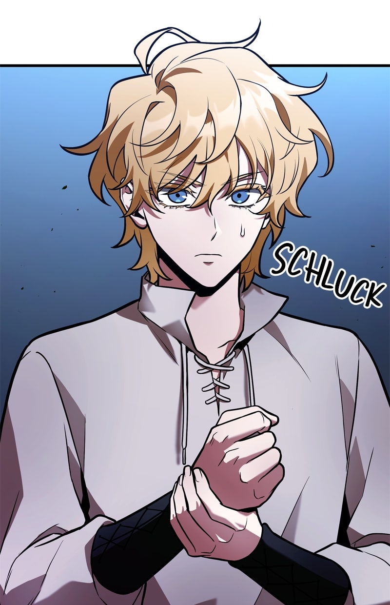 Read Der allwissende Leser Manga Online