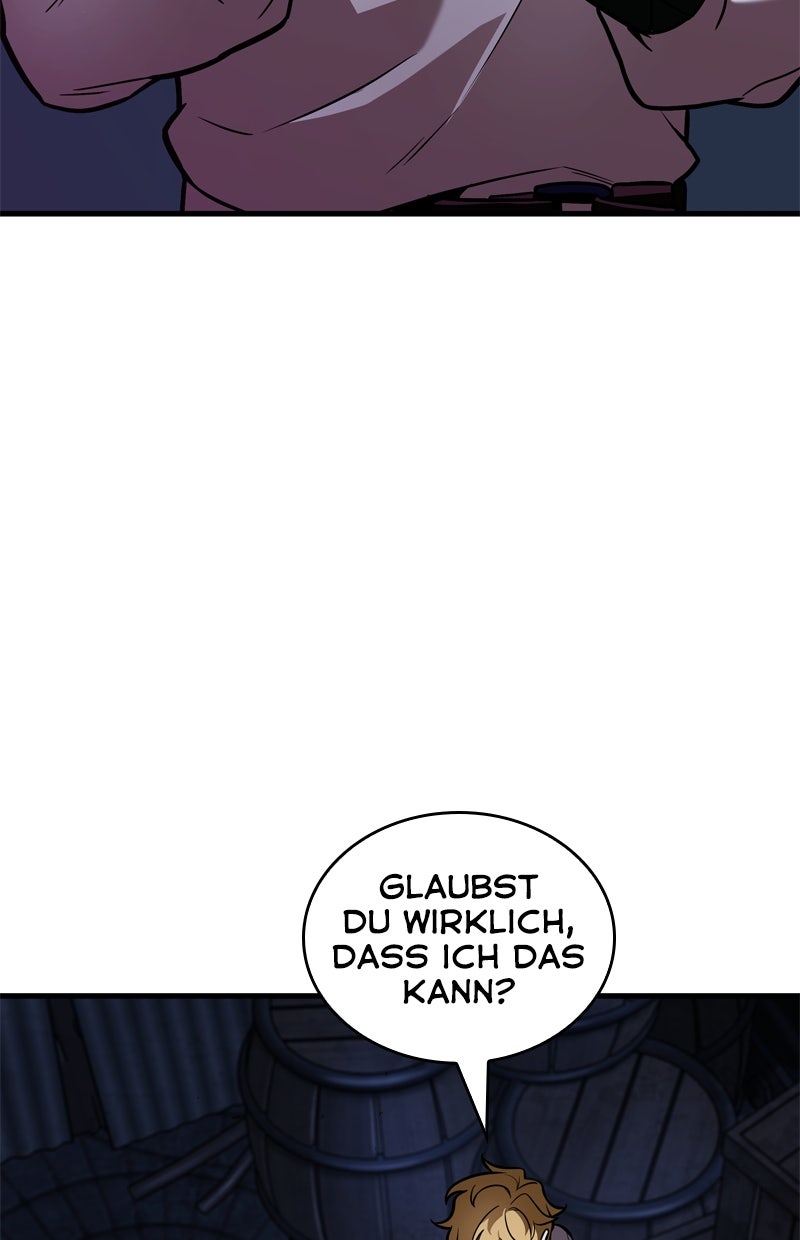 Read Der allwissende Leser Manga Online