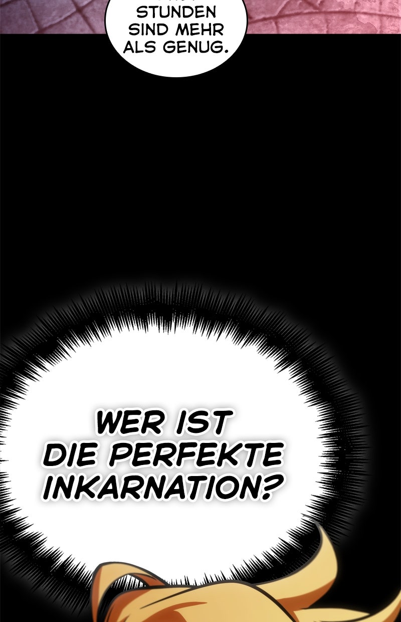 Read Der allwissende Leser Manga Online