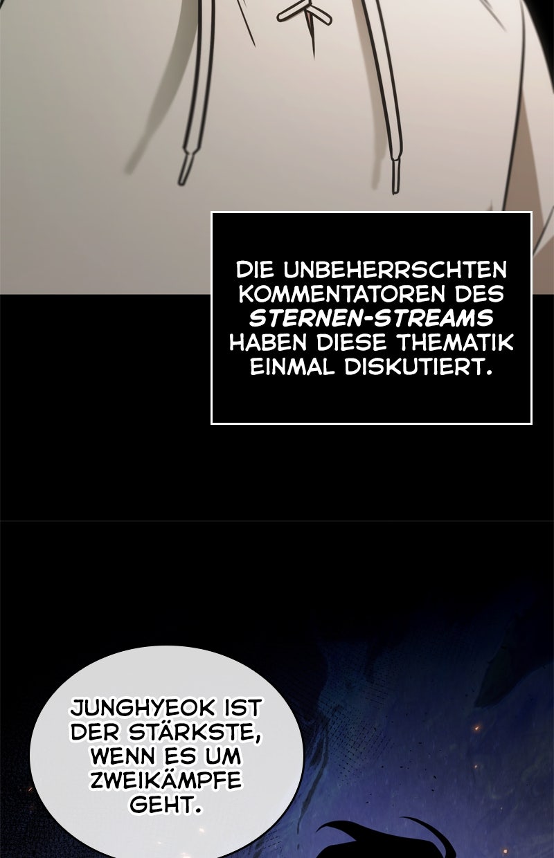 Read Der allwissende Leser Manga Online