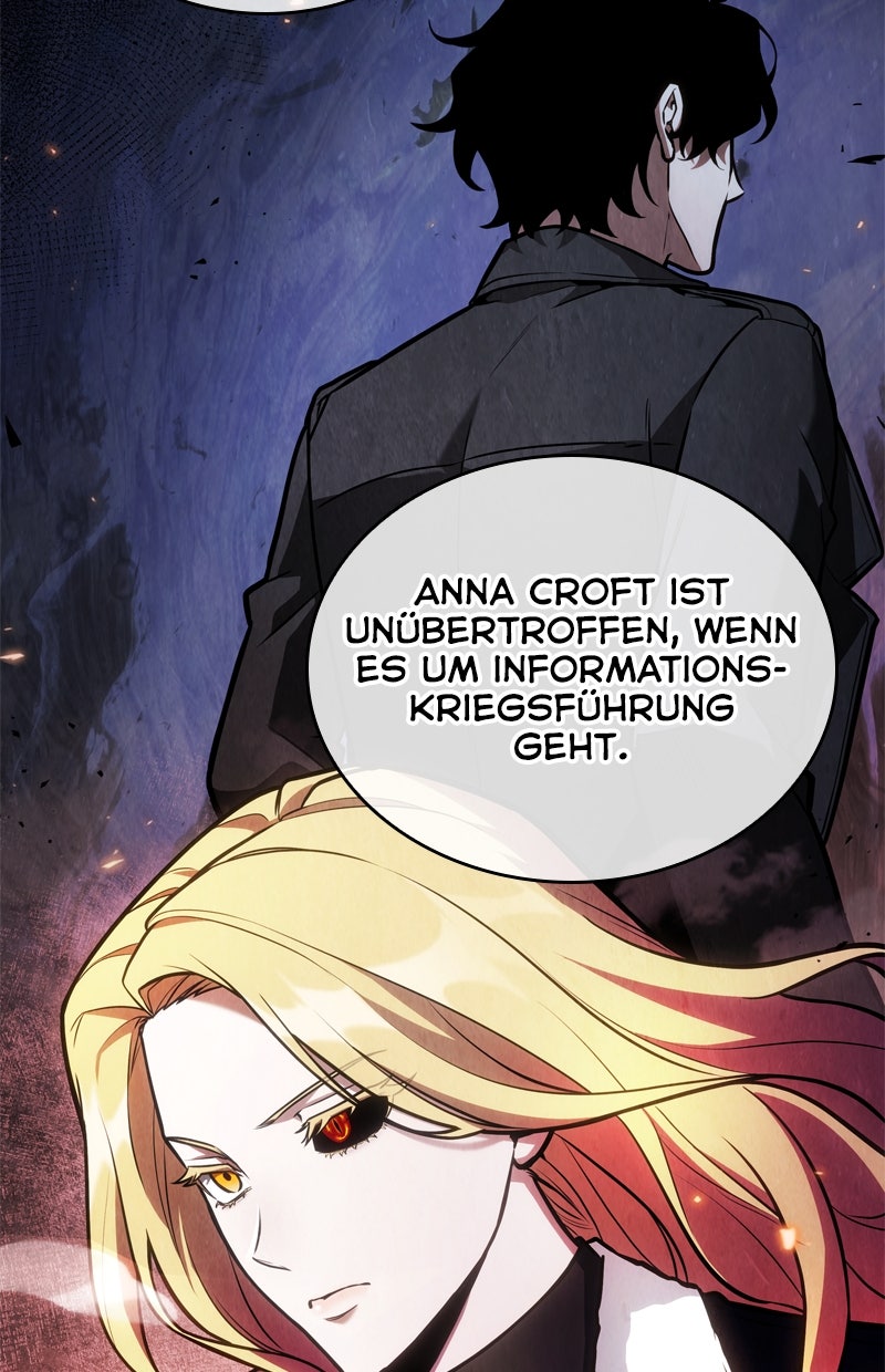 Read Der allwissende Leser Manga Online