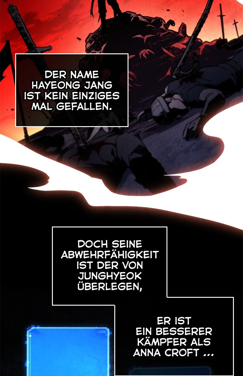 Read Der allwissende Leser Manga Online