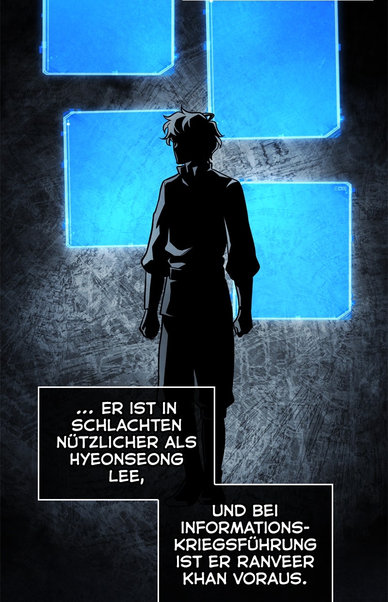 Read Der allwissende Leser Manga Online