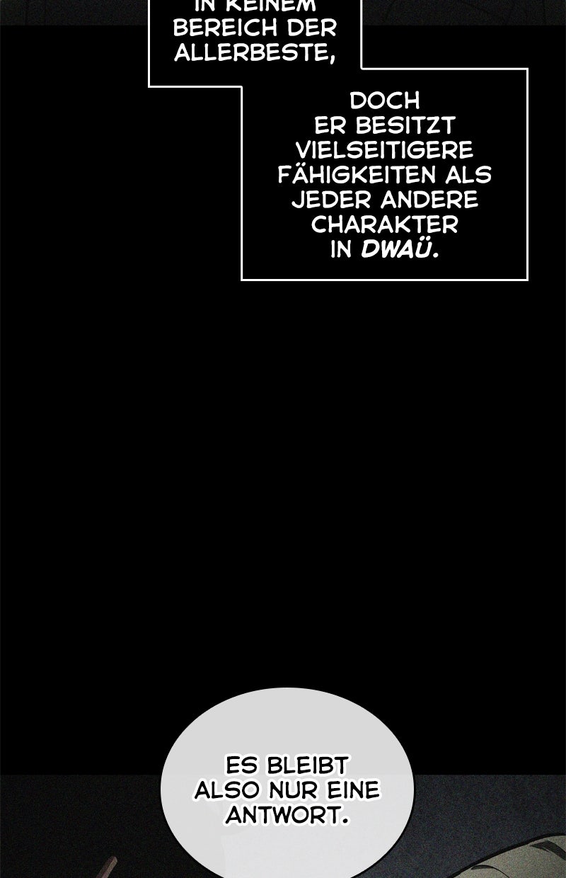 Read Der allwissende Leser Manga Online