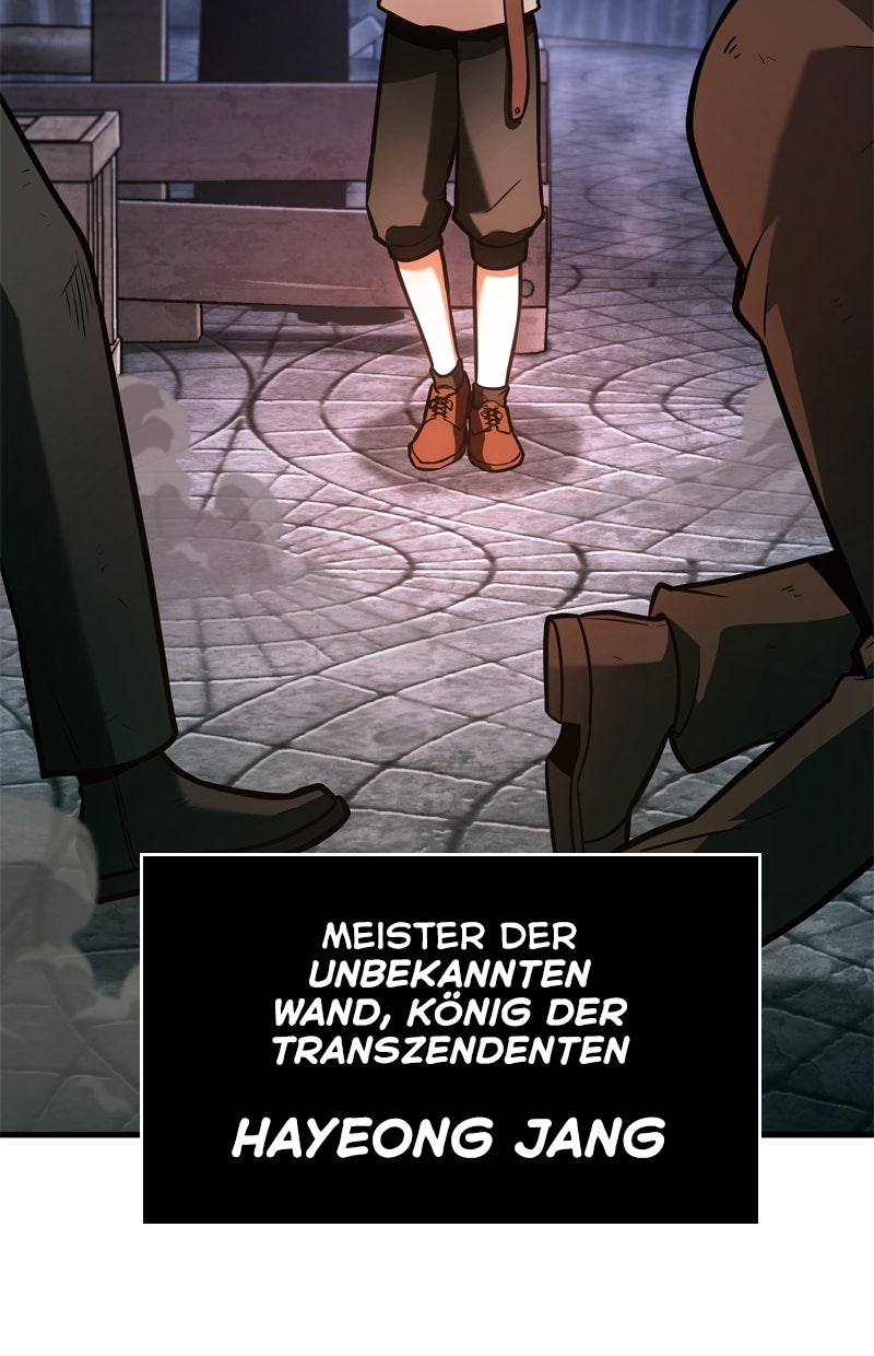 Read Der allwissende Leser Manga Online