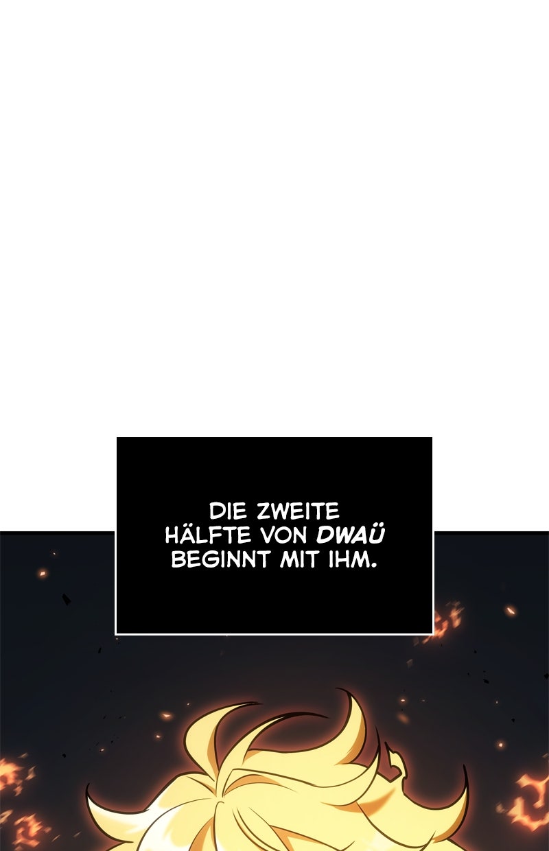 Read Der allwissende Leser Manga Online