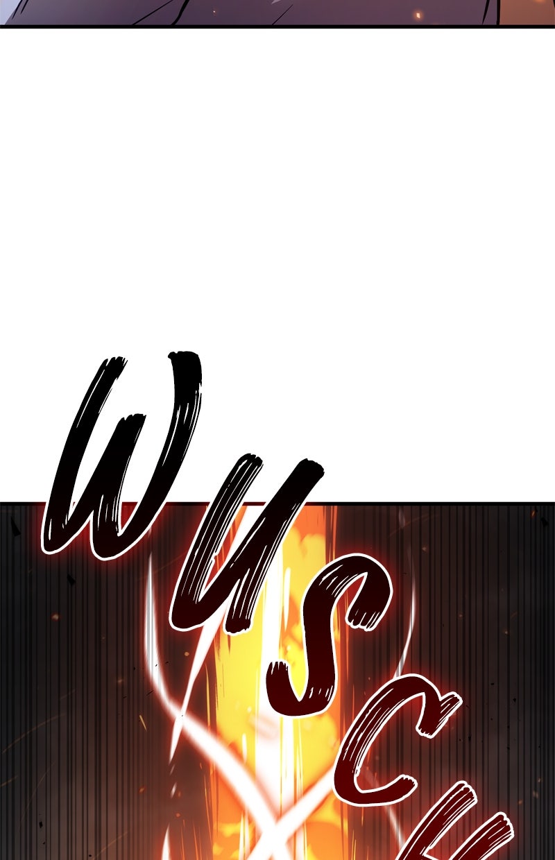 Read Der allwissende Leser Manga Online