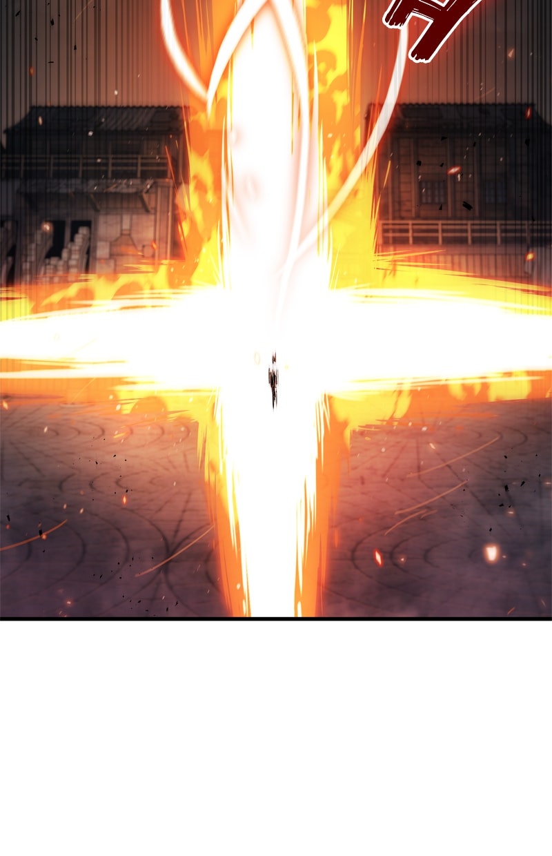 Read Der allwissende Leser Manga Online