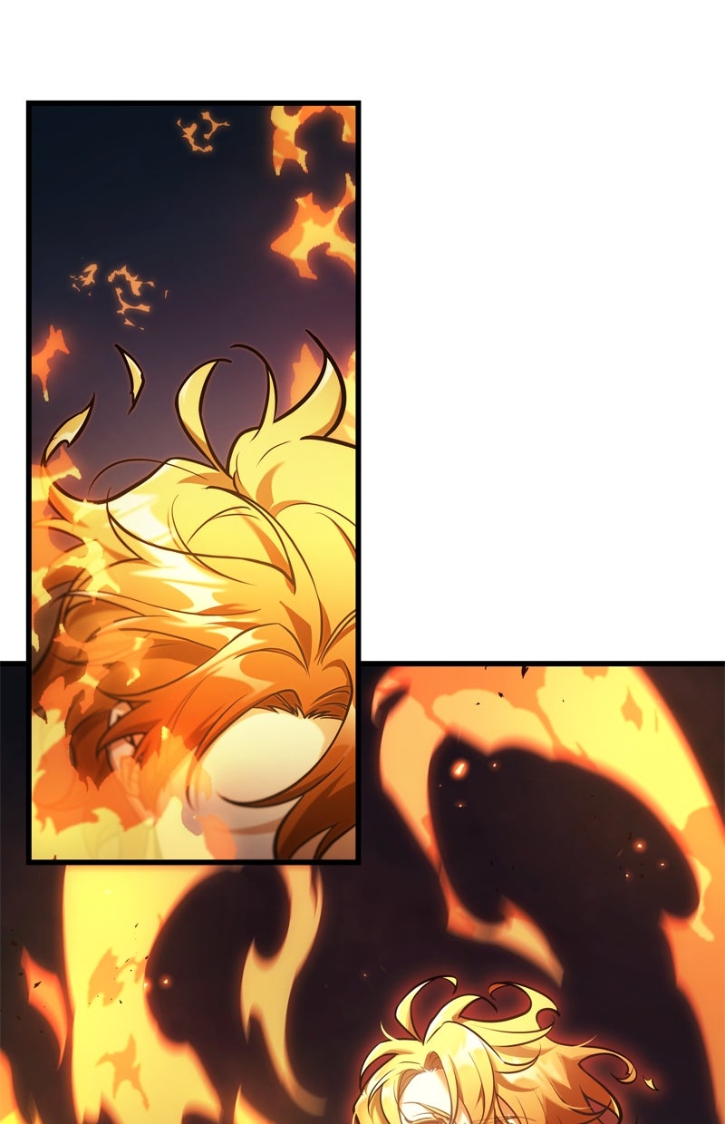 Read Der allwissende Leser Manga Online