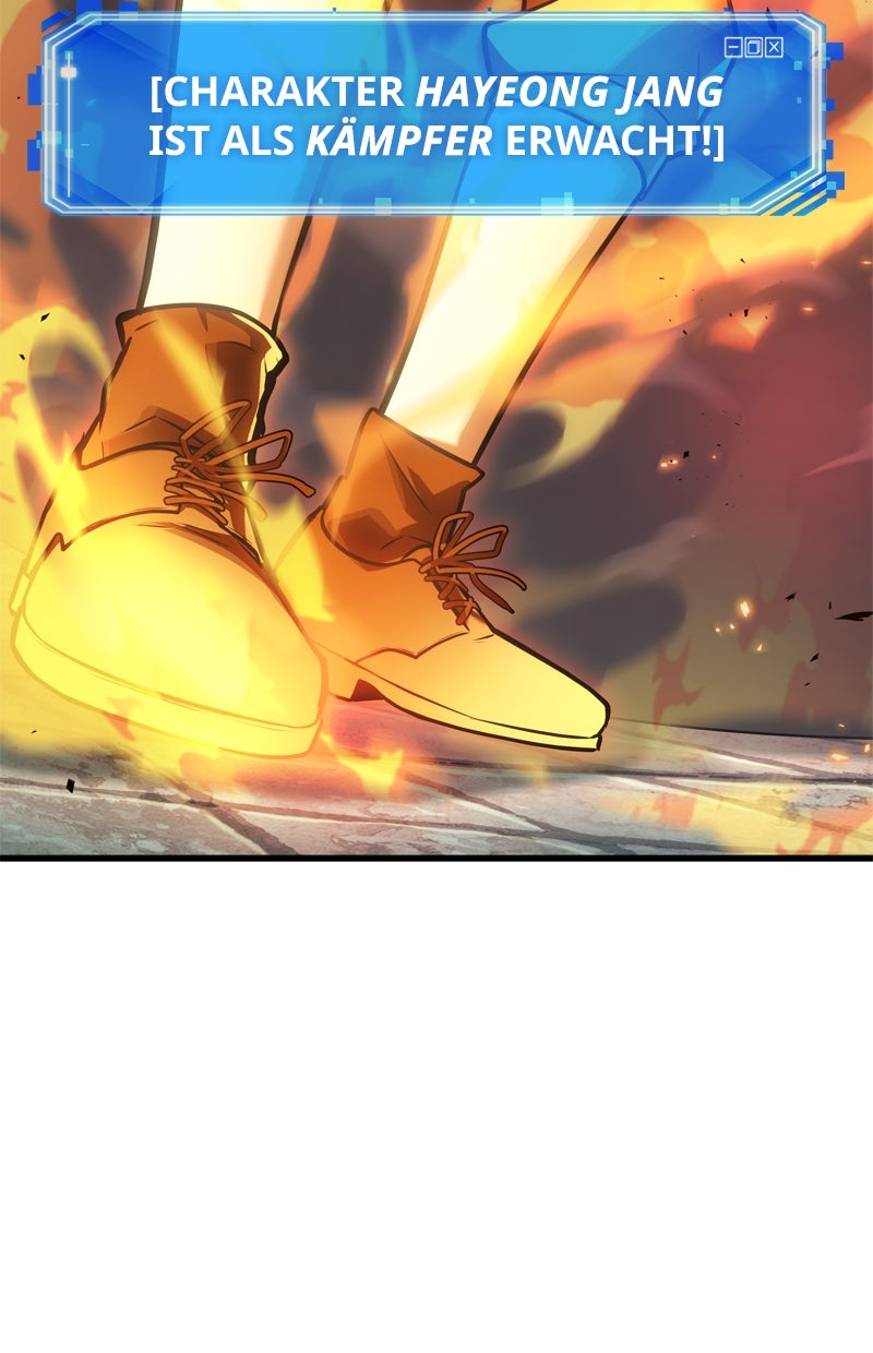 Read Der allwissende Leser Manga Online