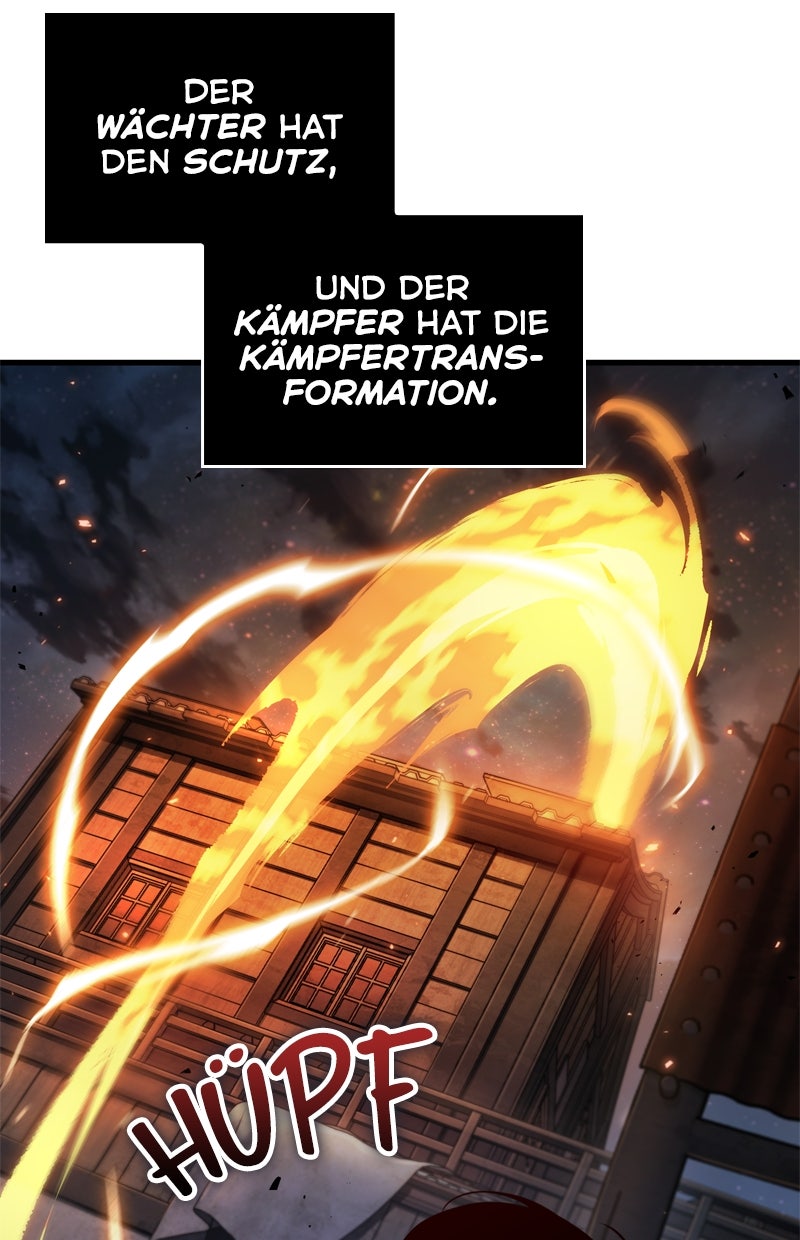 Read Der allwissende Leser Manga Online