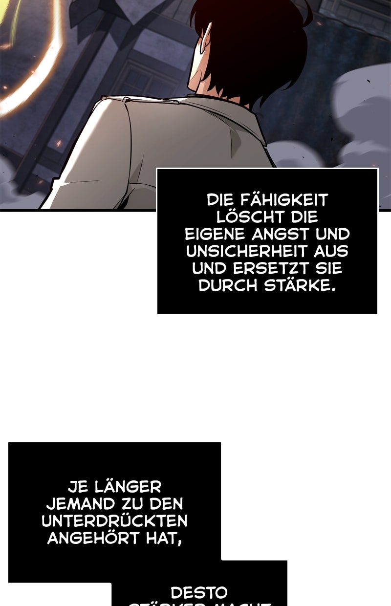 Read Der allwissende Leser Manga Online