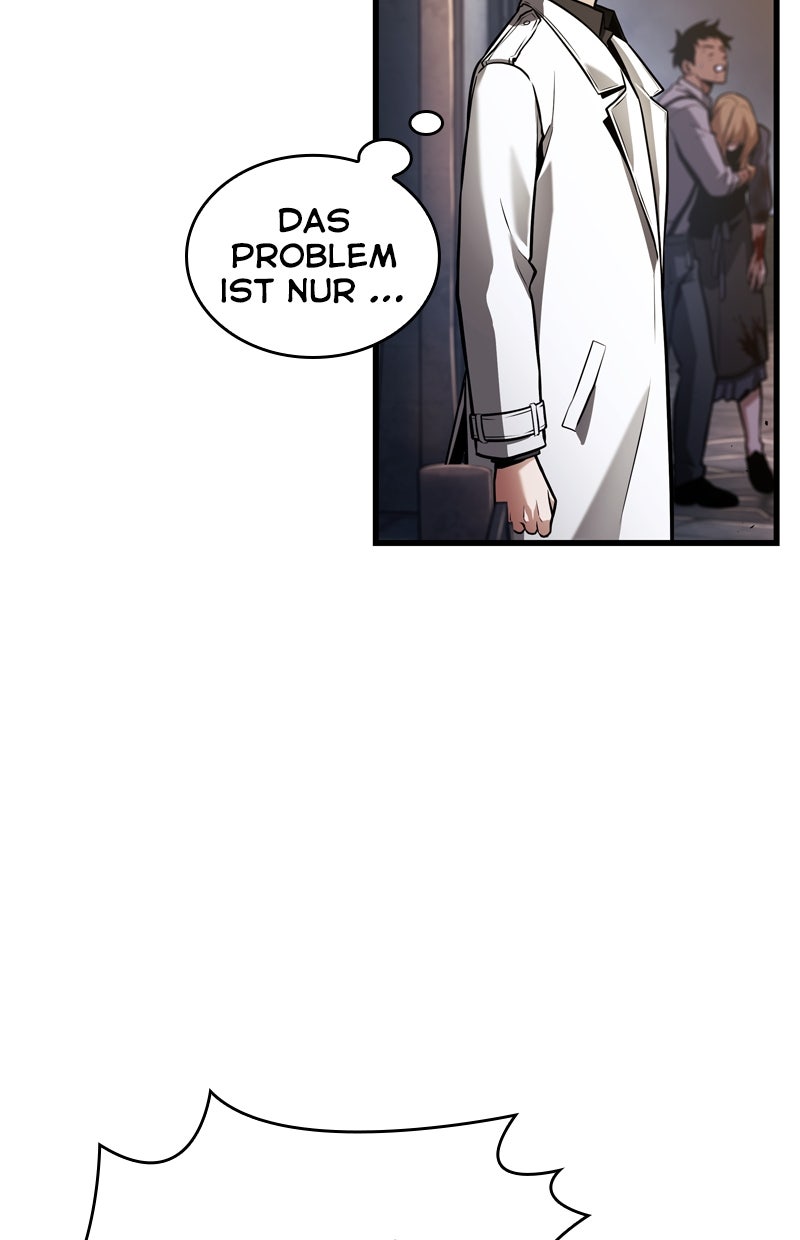 Read Der allwissende Leser Manga Online