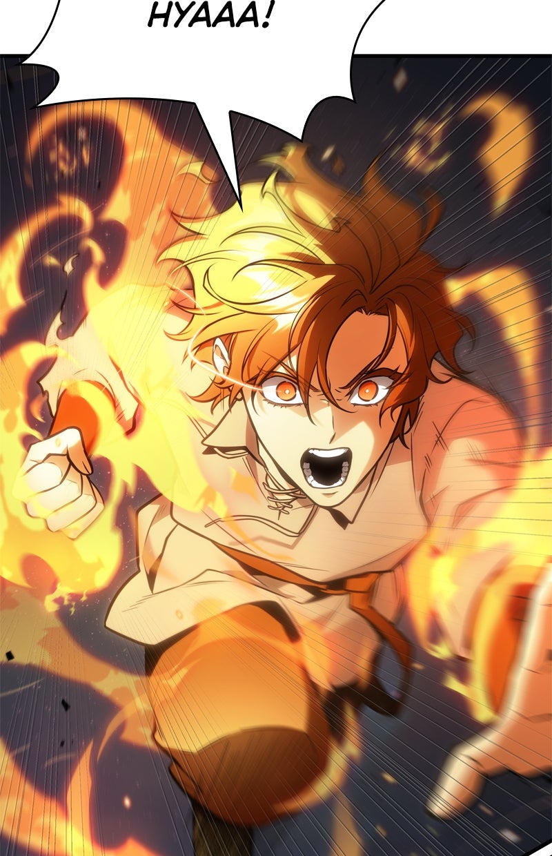 Read Der allwissende Leser Manga Online