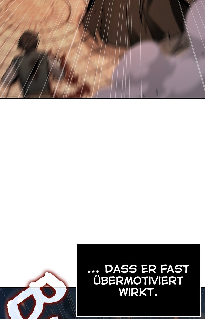 Read Der allwissende Leser Manga Online