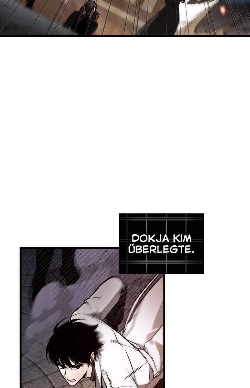 Read Der allwissende Leser Manga Online